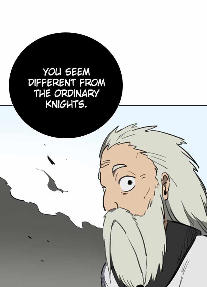 Fray Chapter 41 - Page 61