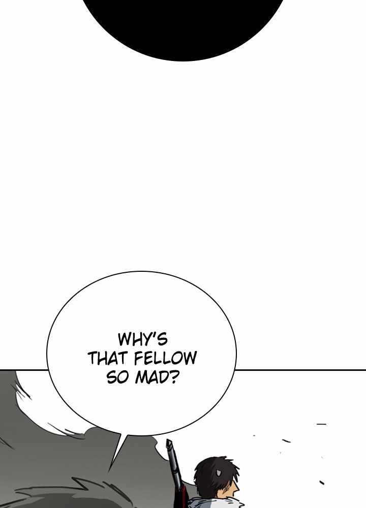 Fray Chapter 41 - Page 65