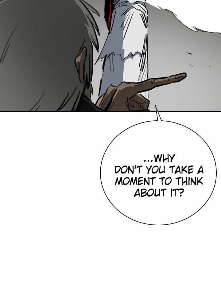 Fray Chapter 41 - Page 66