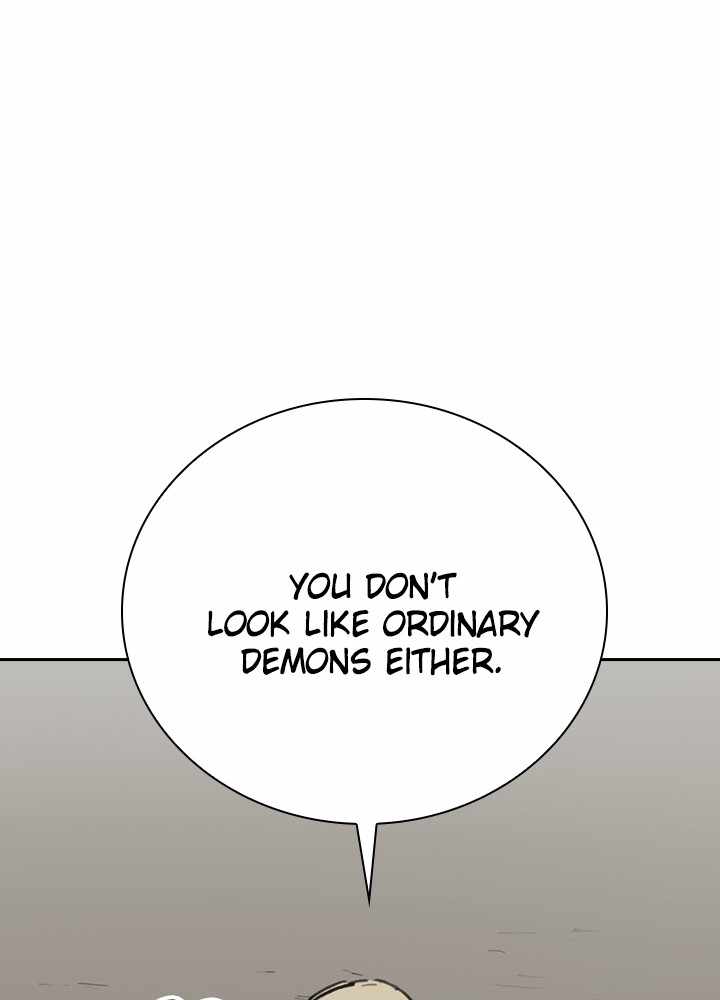 Fray Chapter 41 - Page 68