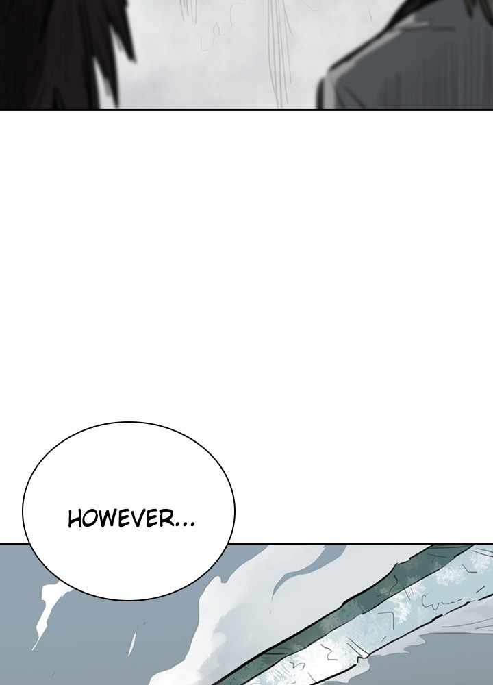 Fray Chapter 41 - Page 70