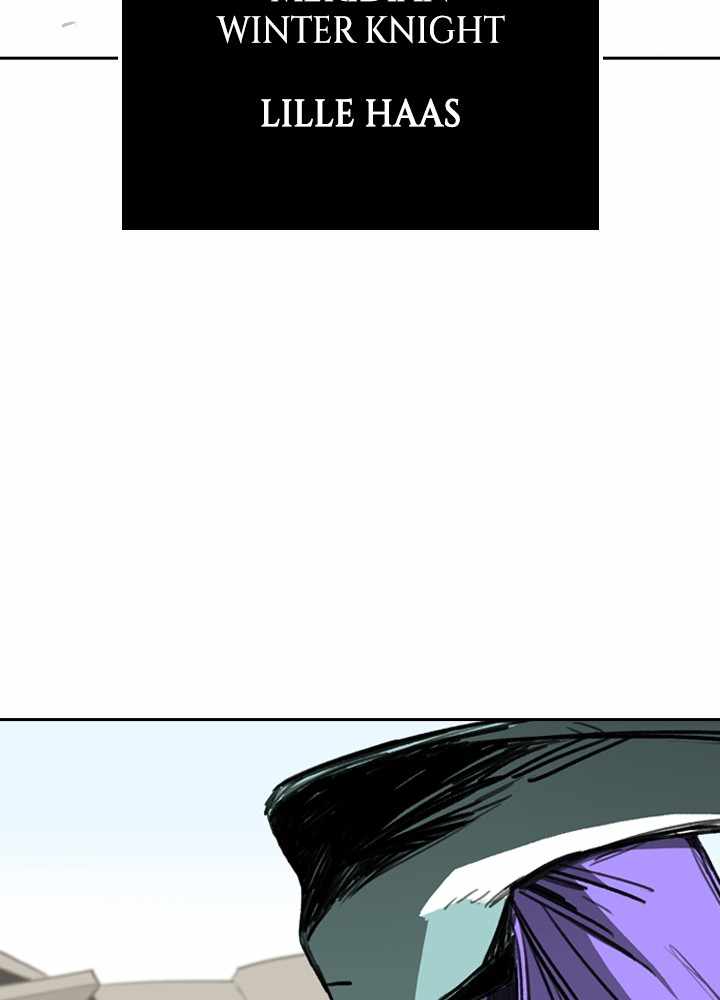 Fray Chapter 41 - Page 74