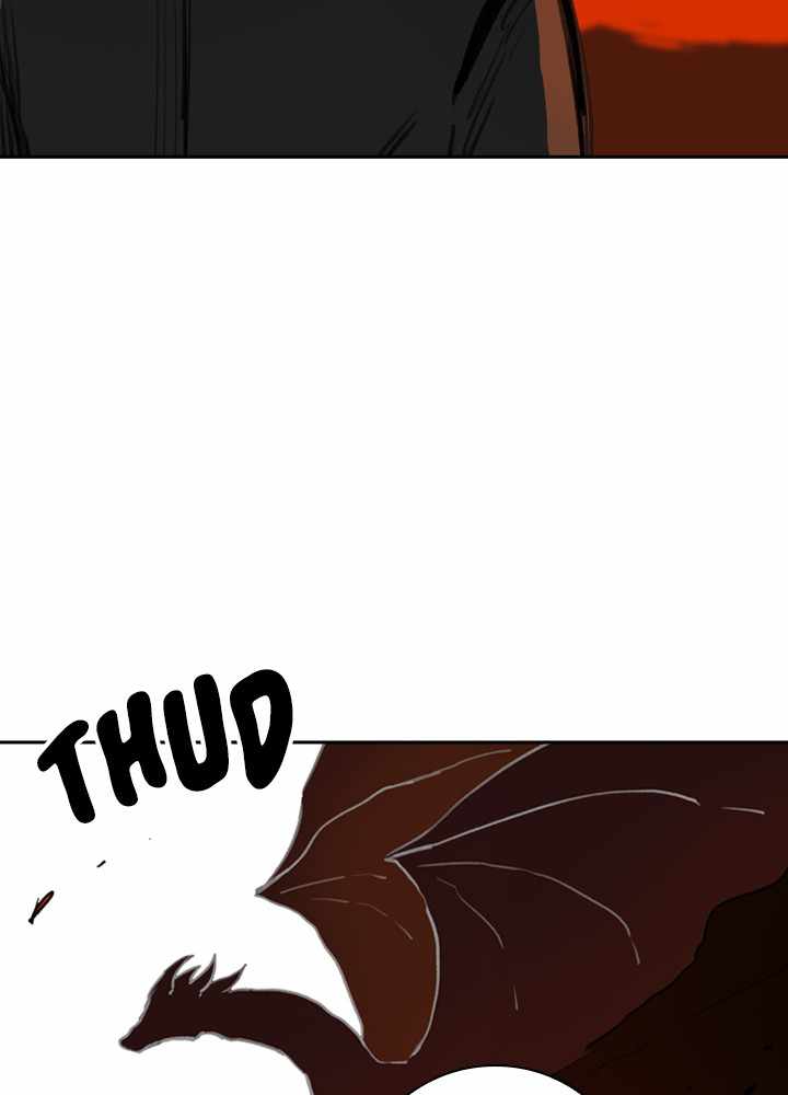Fray Chapter 41 - Page 80