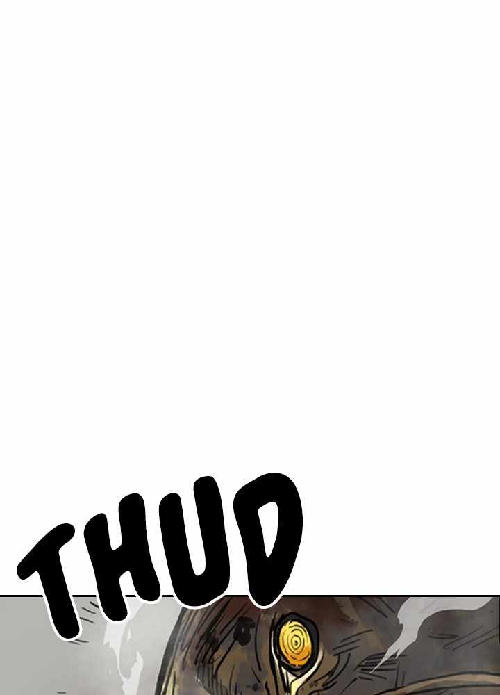 Fray Chapter 41 - Page 82