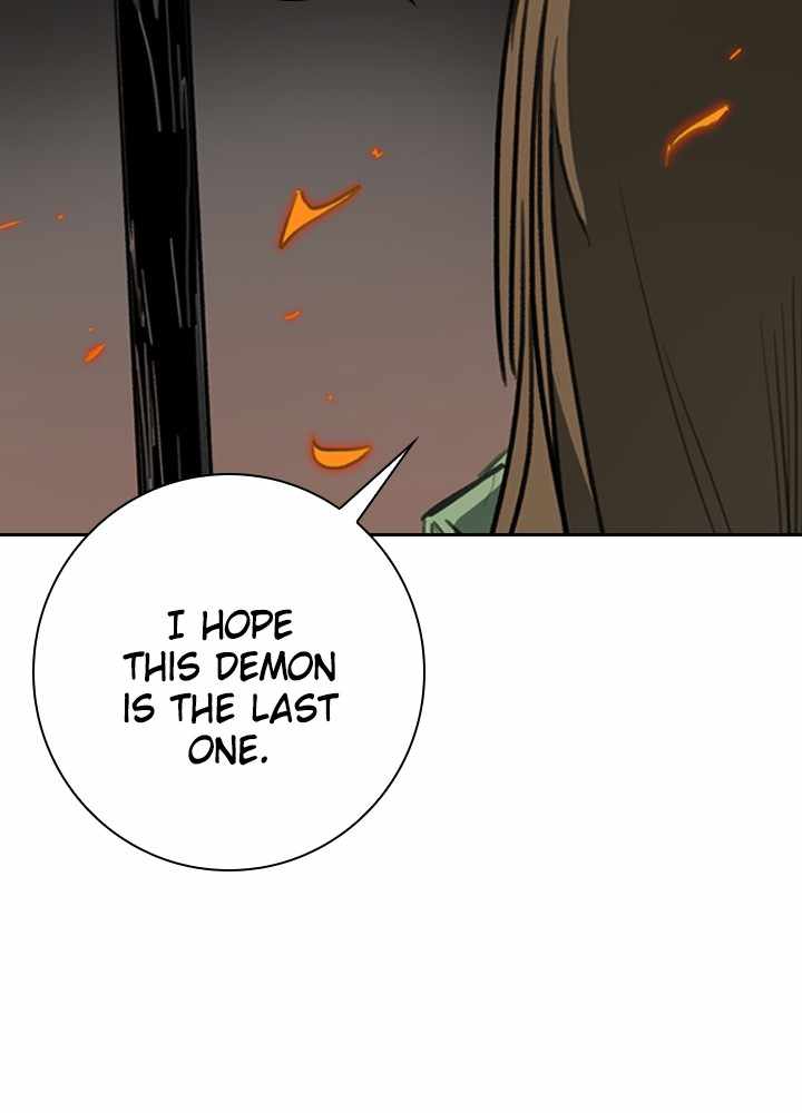Fray Chapter 41 - Page 84