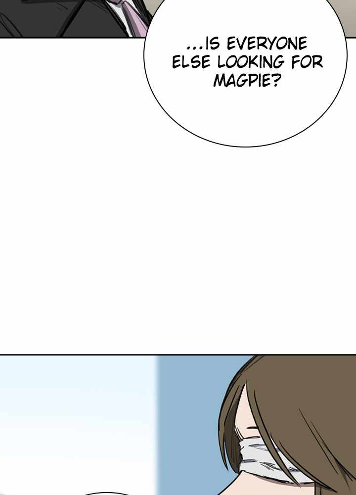 Fray Chapter 41 - Page 88