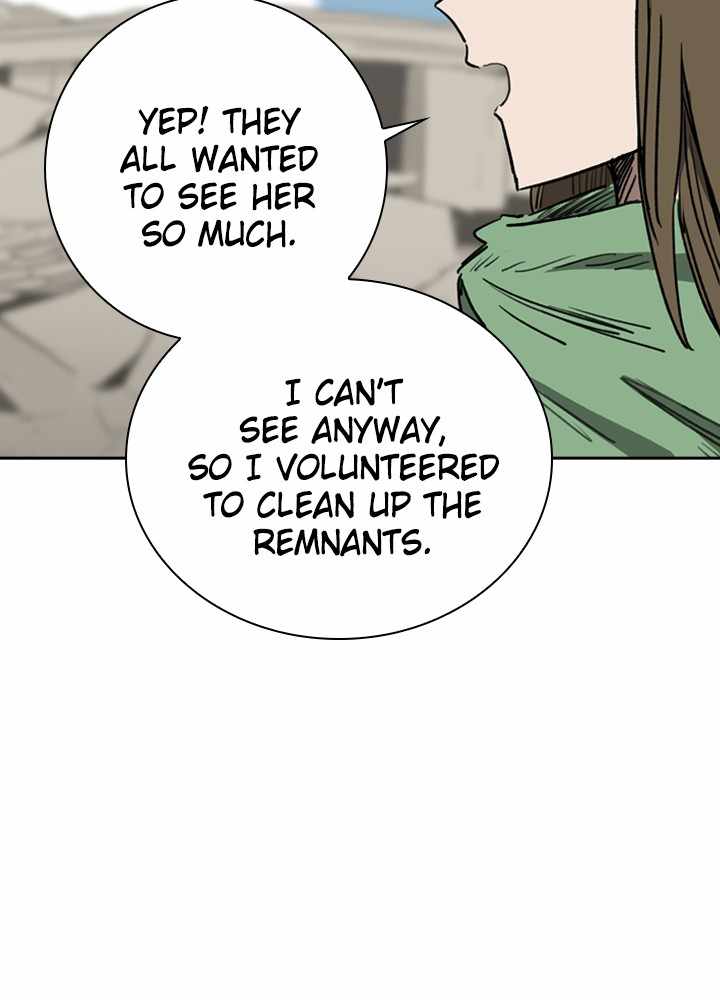 Fray Chapter 41 - Page 89