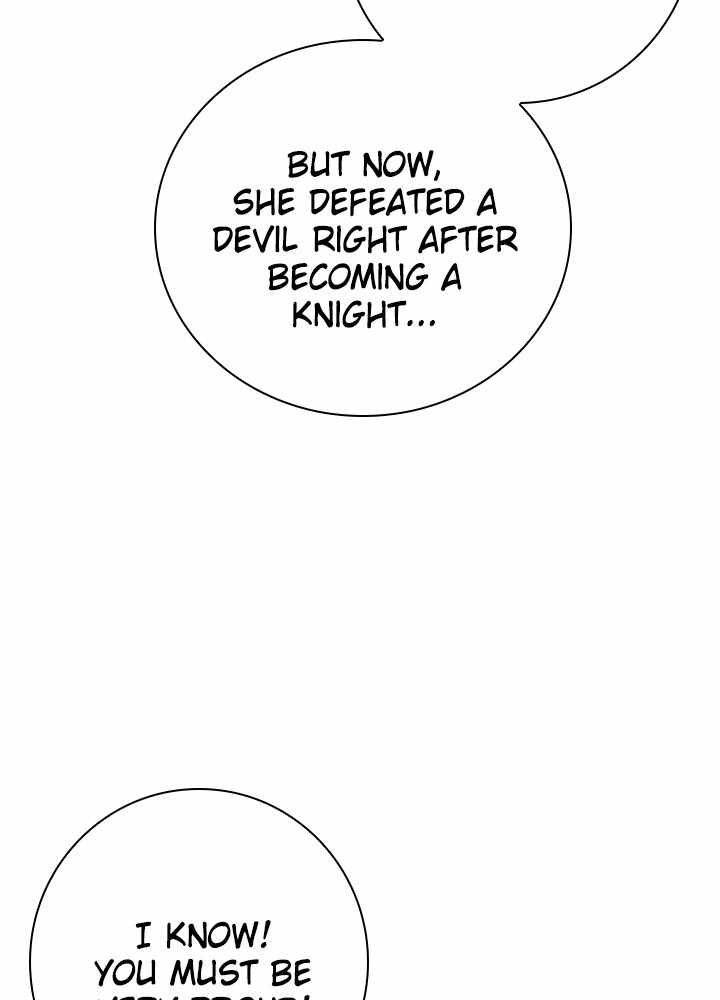Fray Chapter 41 - Page 92