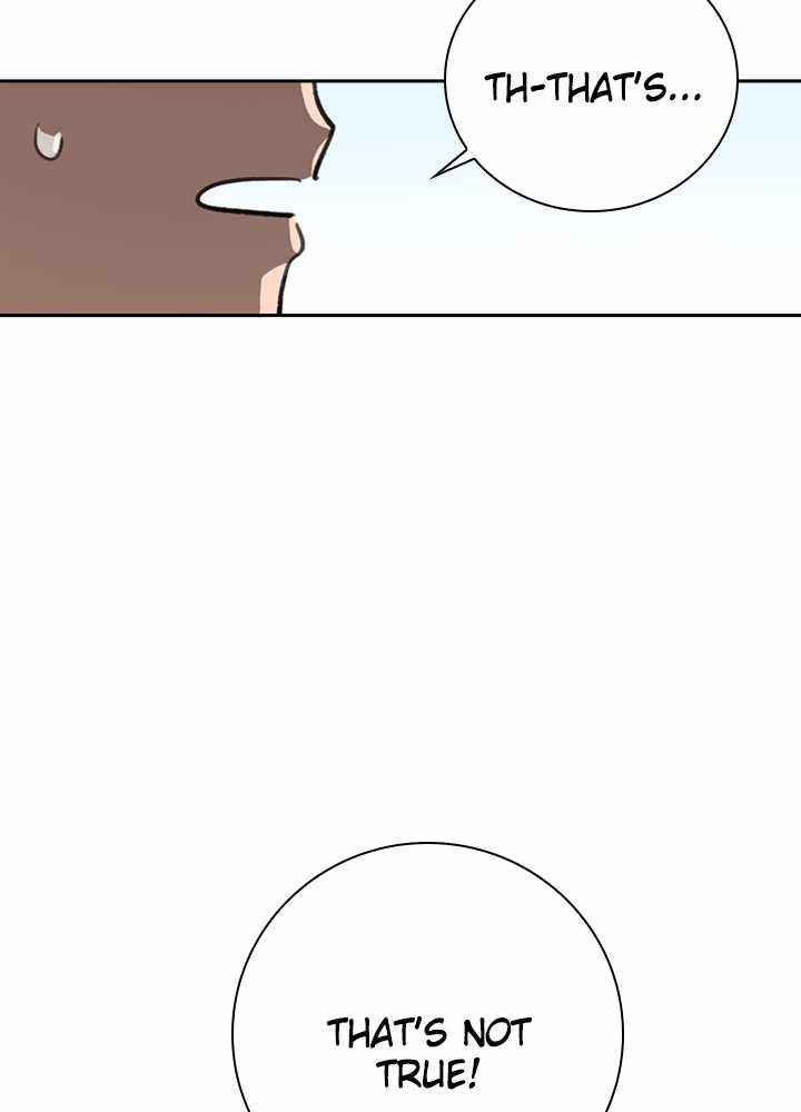 Fray Chapter 41 - Page 94