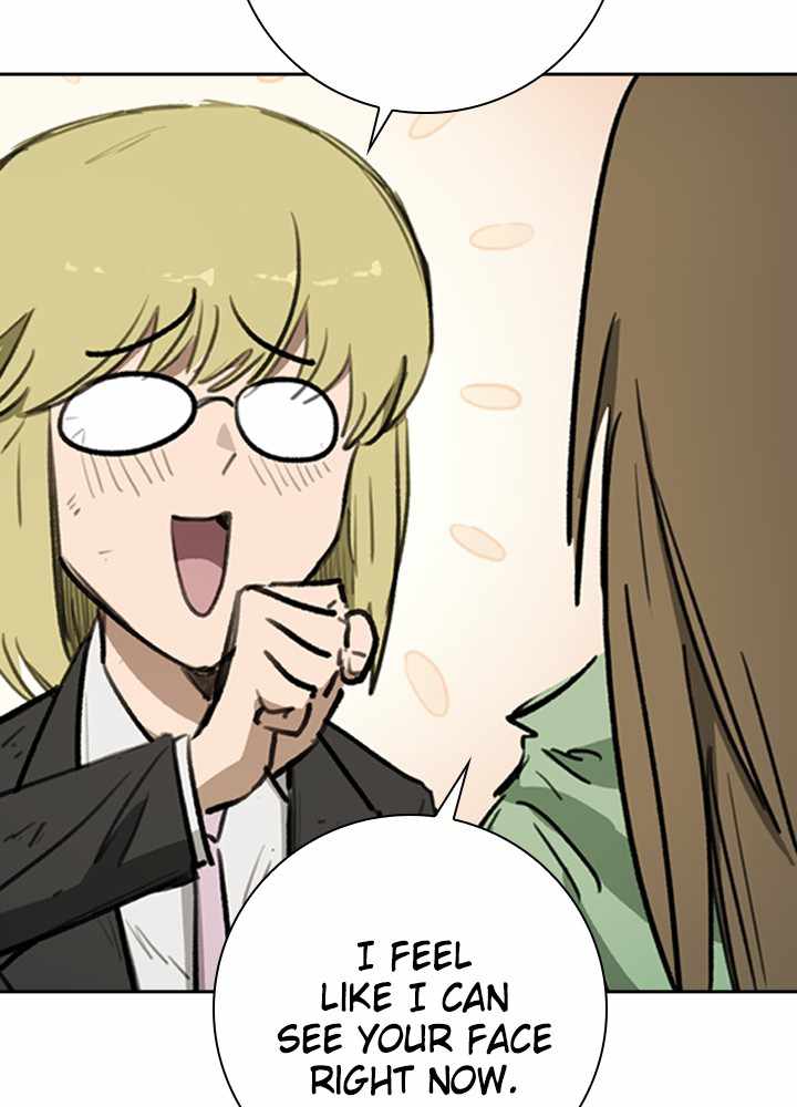 Fray Chapter 41 - Page 95