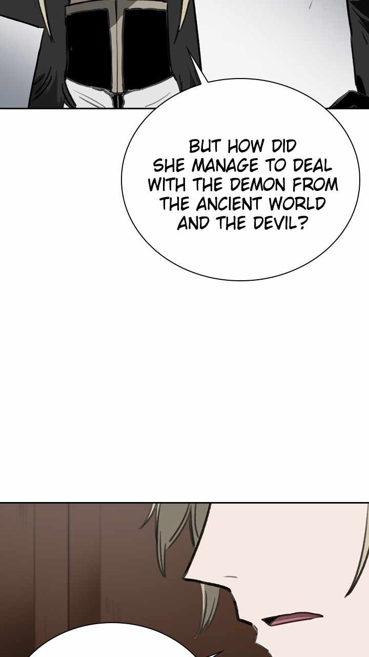 Fray Chapter 42 - Page 13