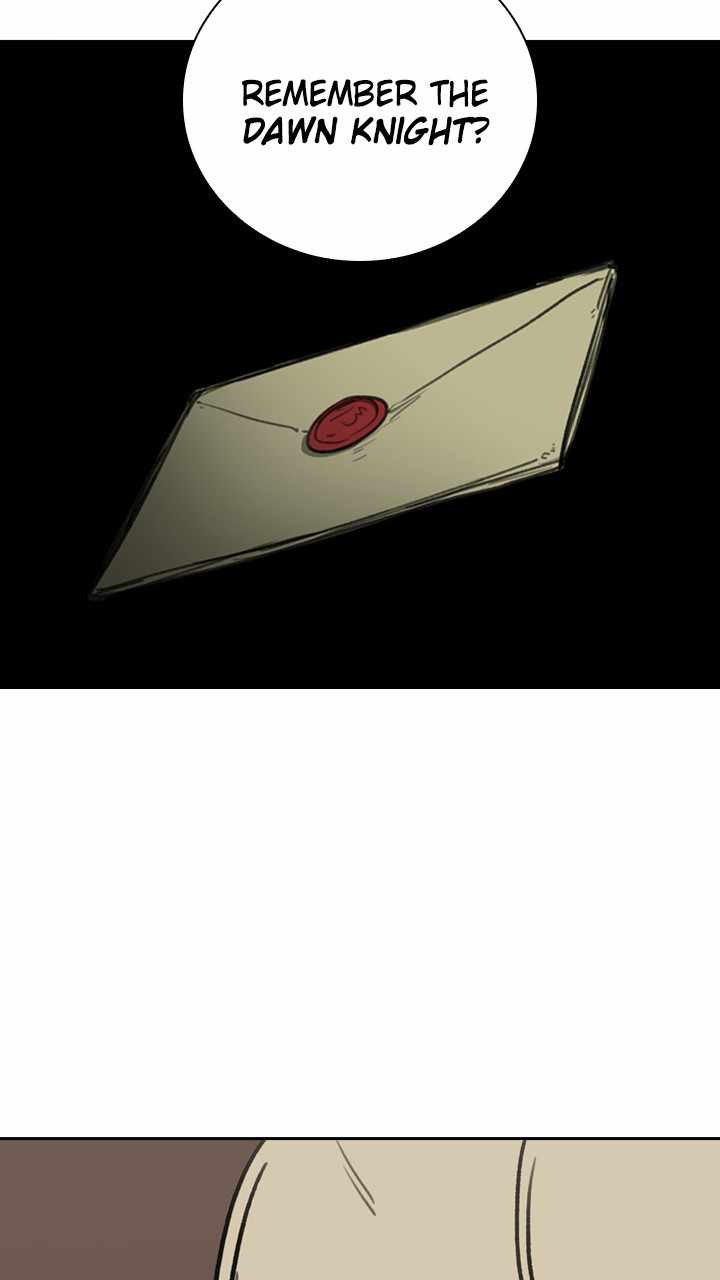 Fray Chapter 42 - Page 16