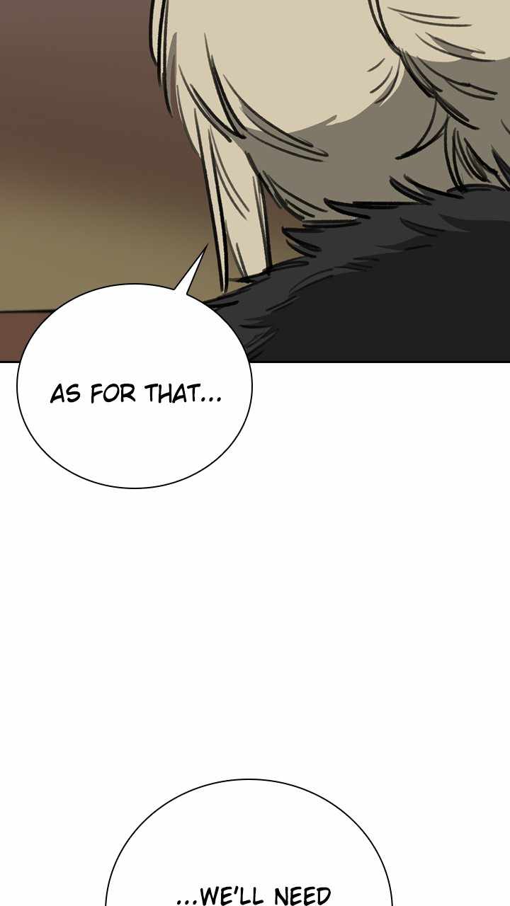 Fray Chapter 42 - Page 17
