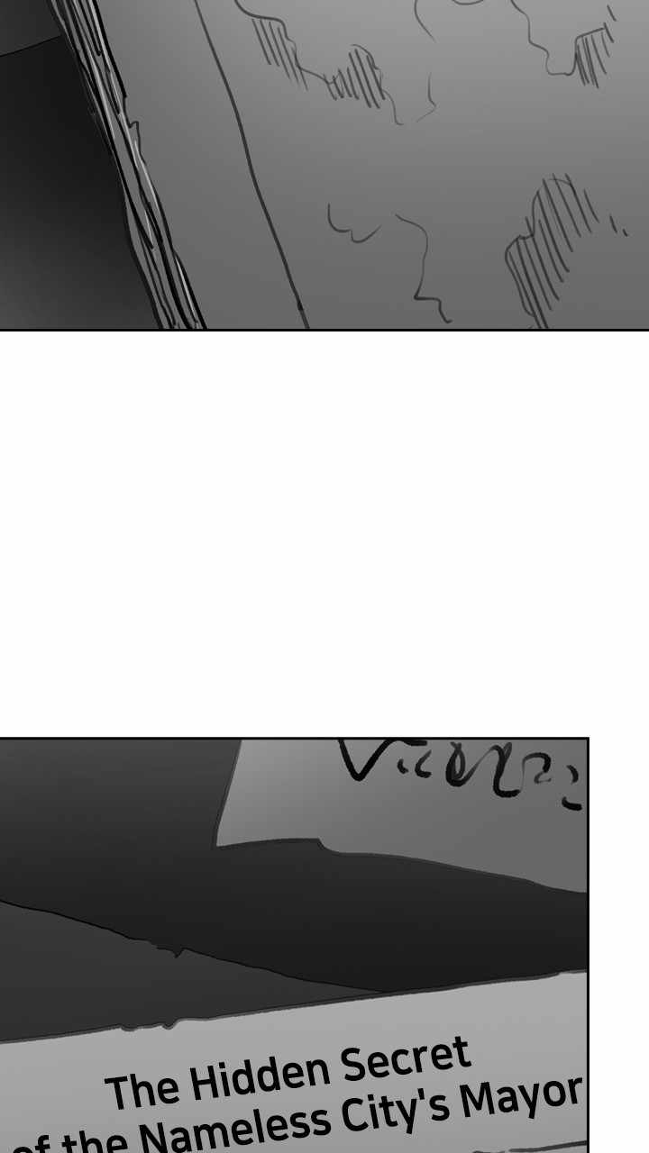 Fray Chapter 42 - Page 22