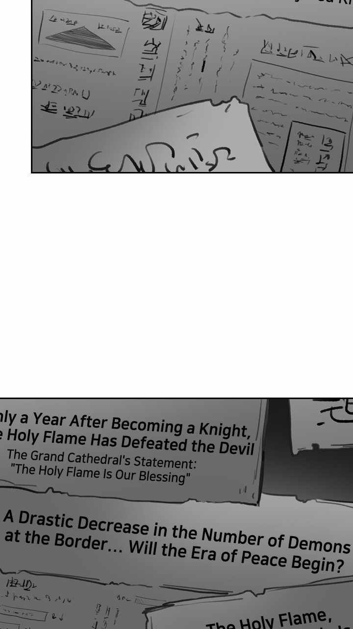 Fray Chapter 42 - Page 24