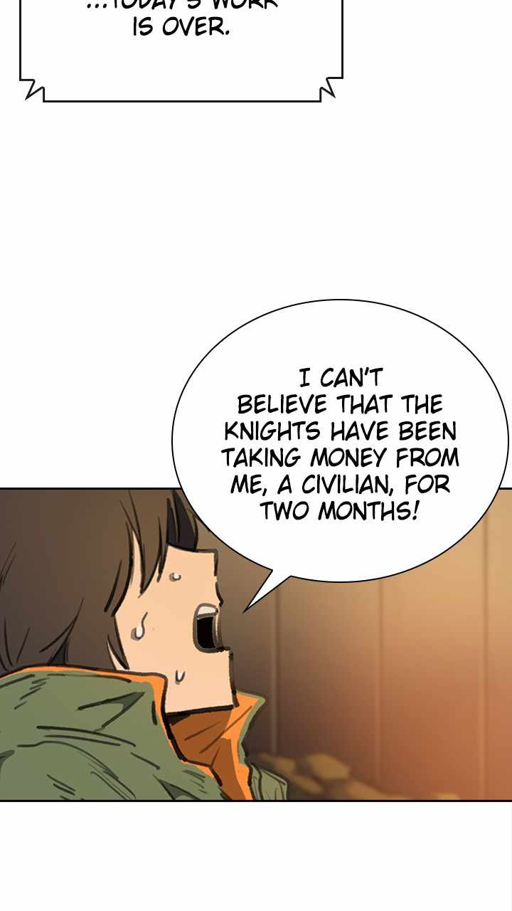 Fray Chapter 42 - Page 28