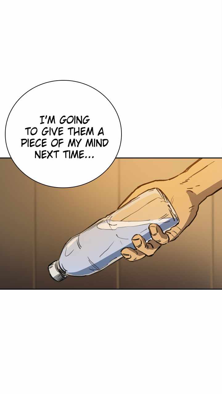 Fray Chapter 42 - Page 29