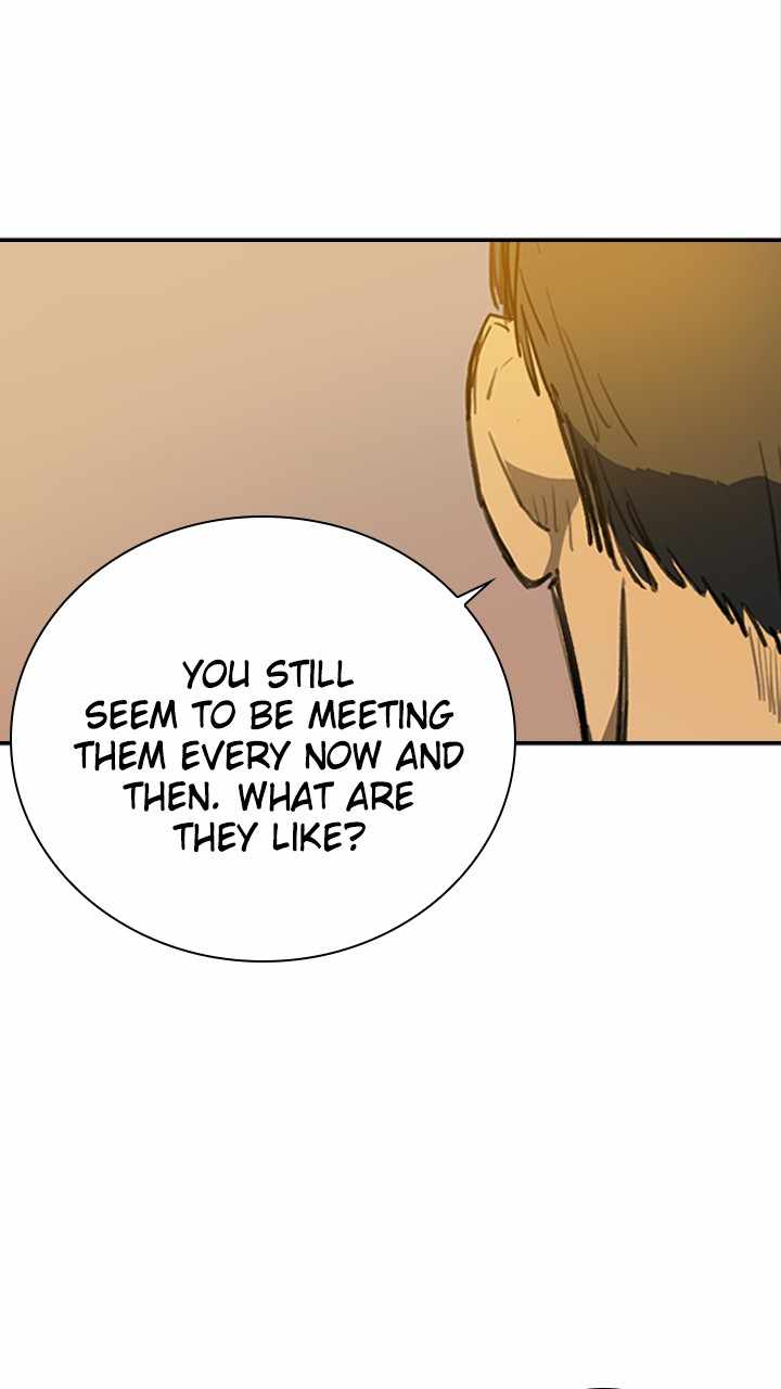Fray Chapter 42 - Page 34