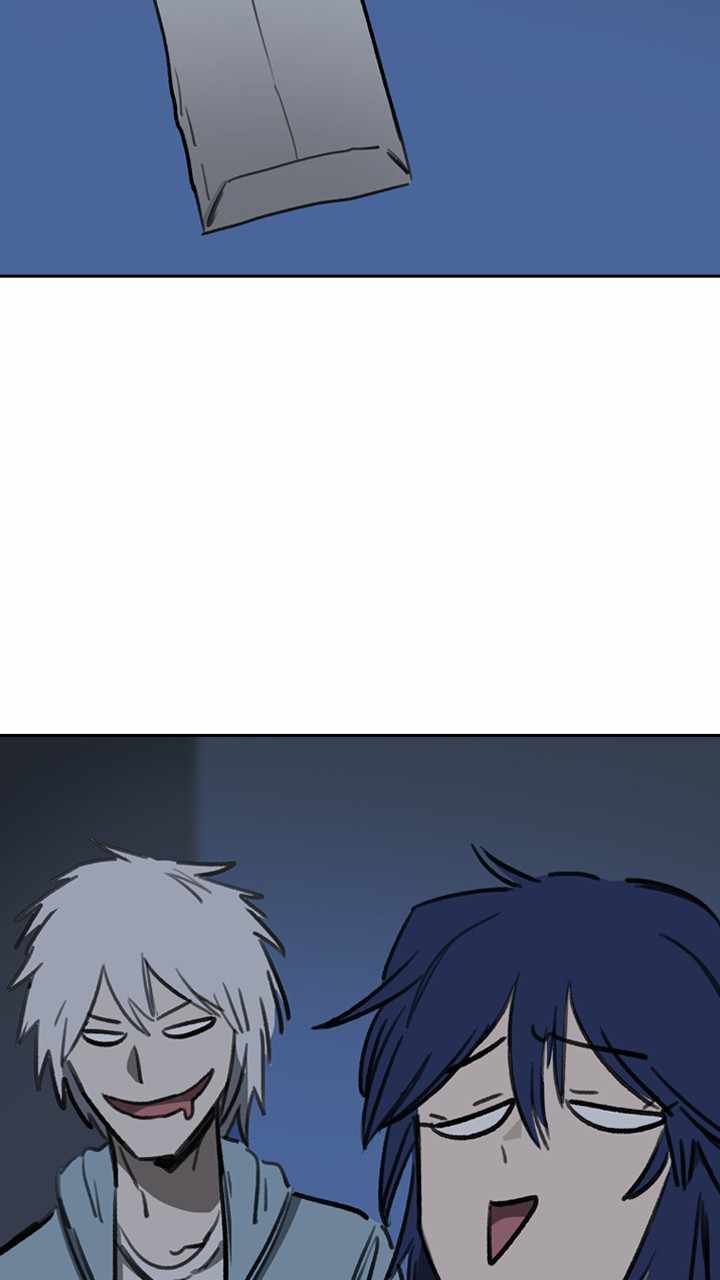 Fray Chapter 42 - Page 36