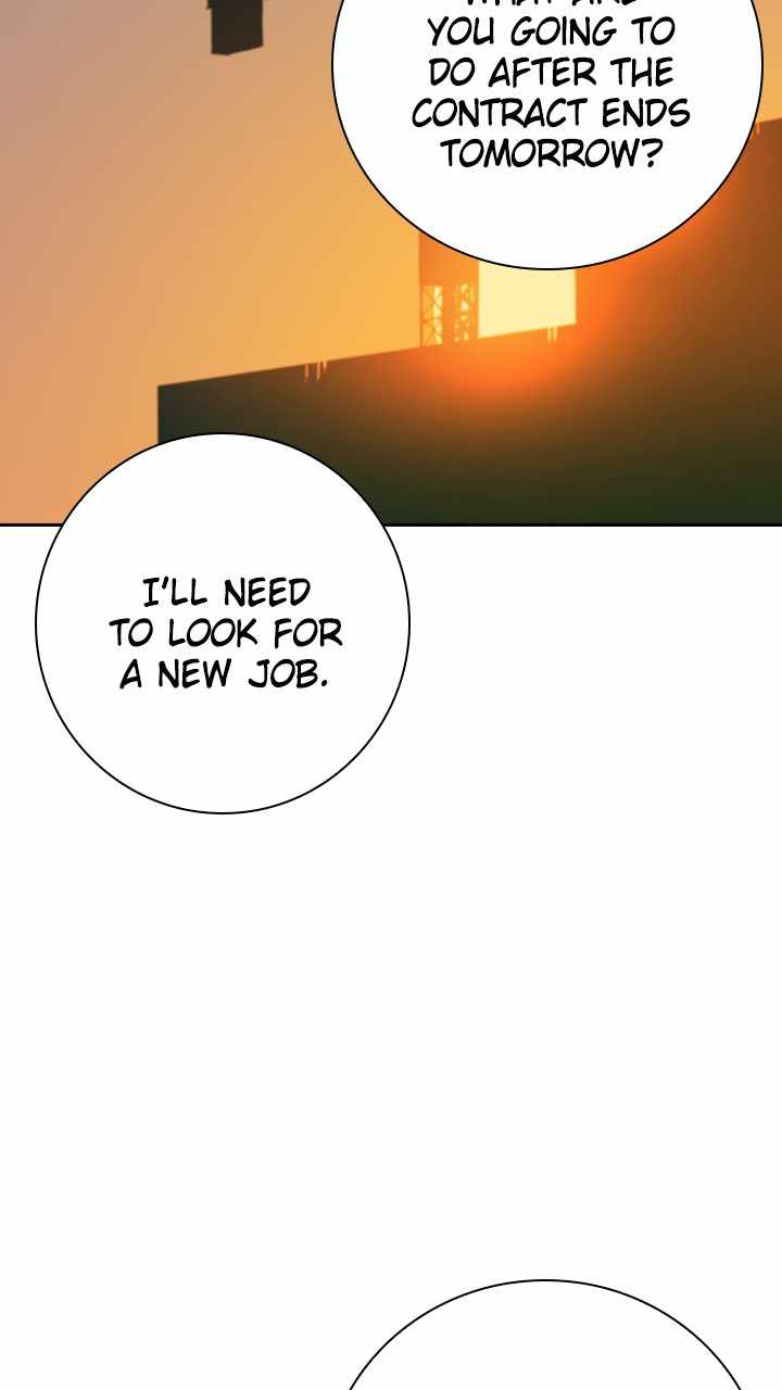 Fray Chapter 42 - Page 43