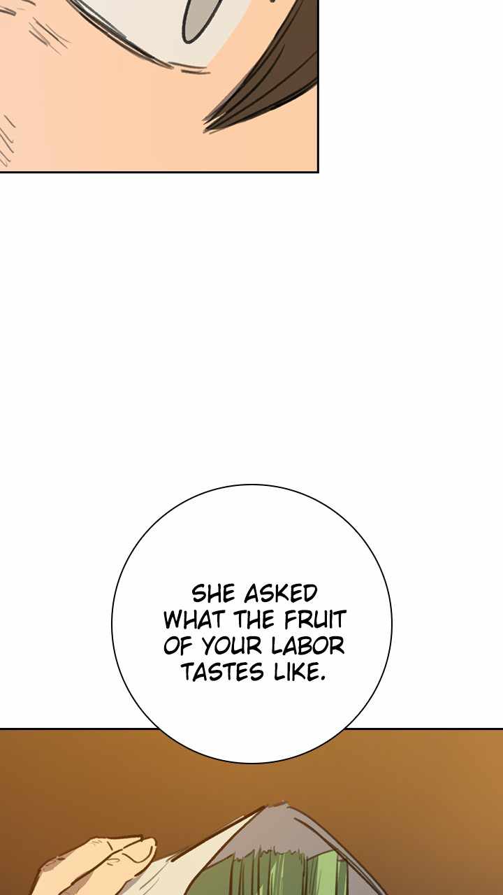 Fray Chapter 42 - Page 48