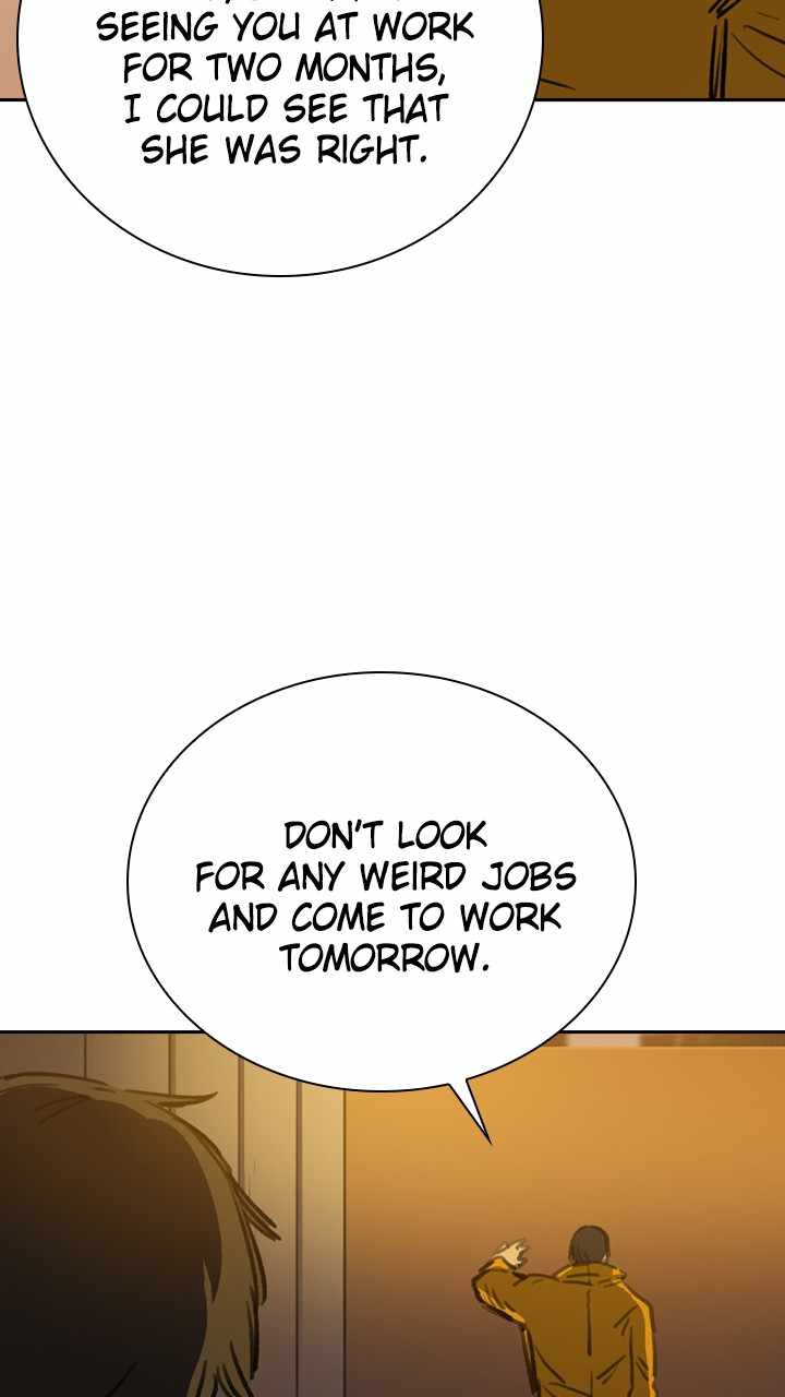 Fray Chapter 42 - Page 53