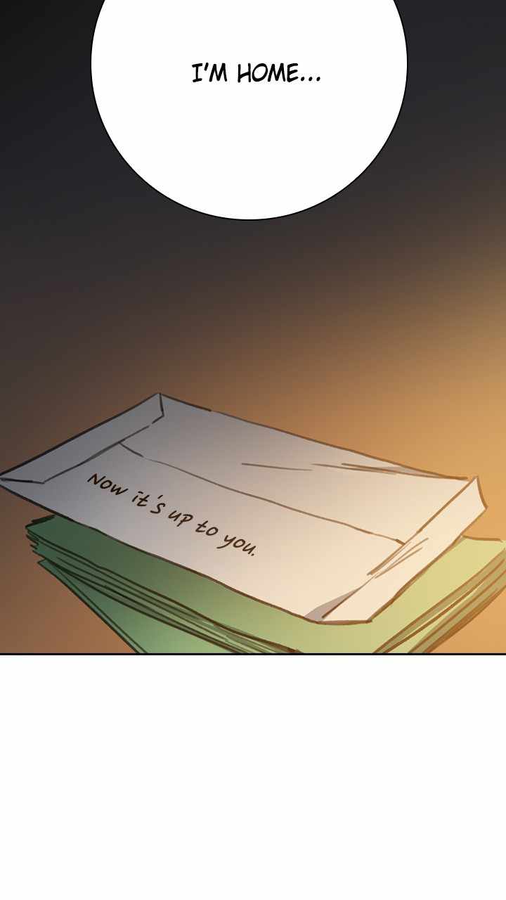 Fray Chapter 42 - Page 67