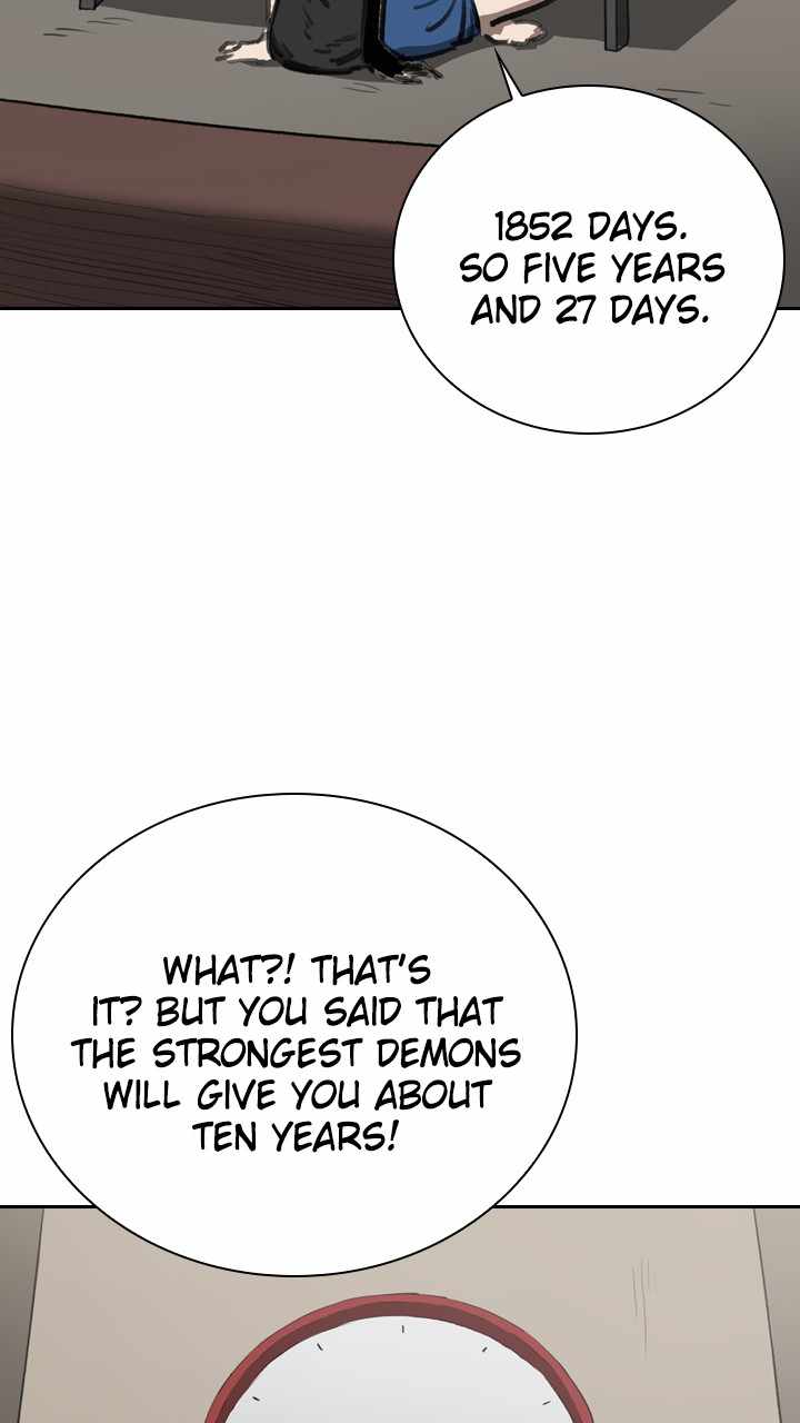 Fray Chapter 42 - Page 71