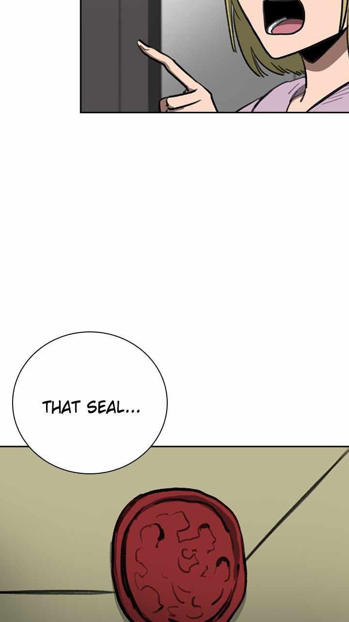 Fray Chapter 42 - Page 79