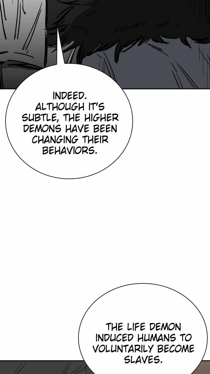 Fray Chapter 42 - Page 9