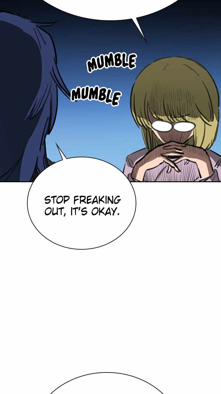 Fray Chapter 42 - Page 81
