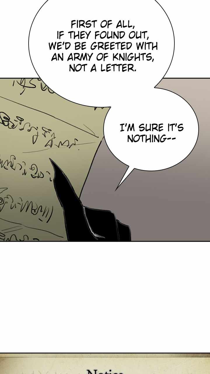 Fray Chapter 42 - Page 82
