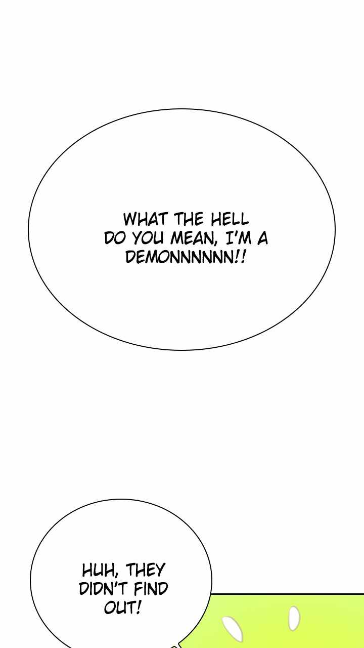 Fray Chapter 42 - Page 85