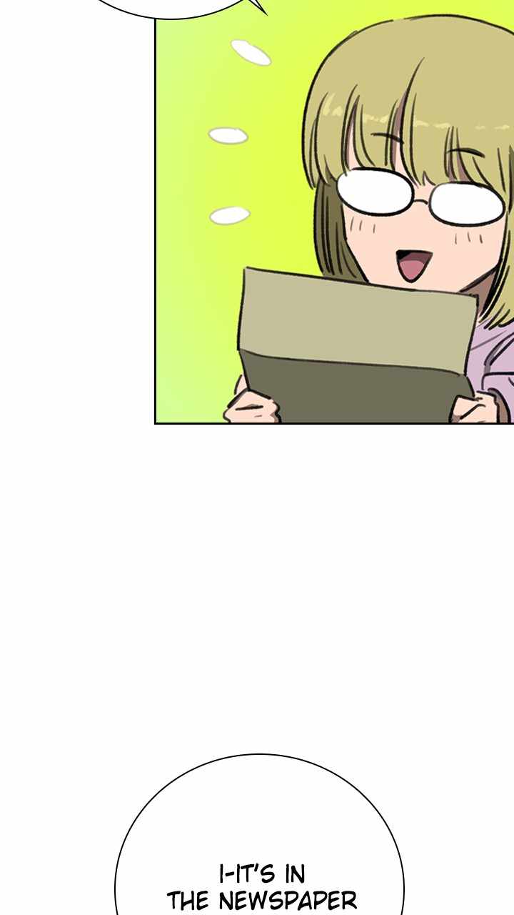Fray Chapter 42 - Page 86