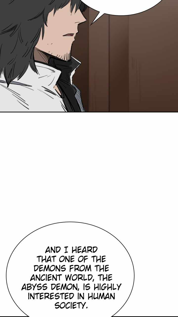 Fray Chapter 42 - Page 10