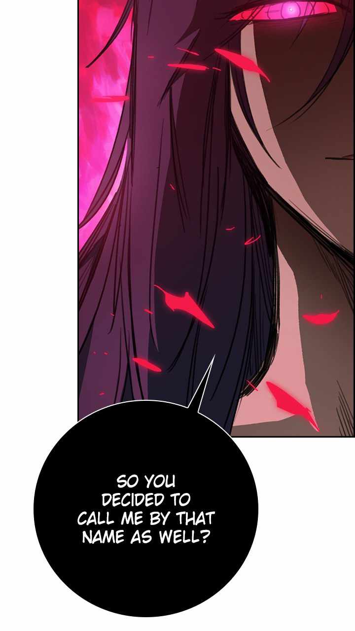 Fray Chapter 42 - Page 97