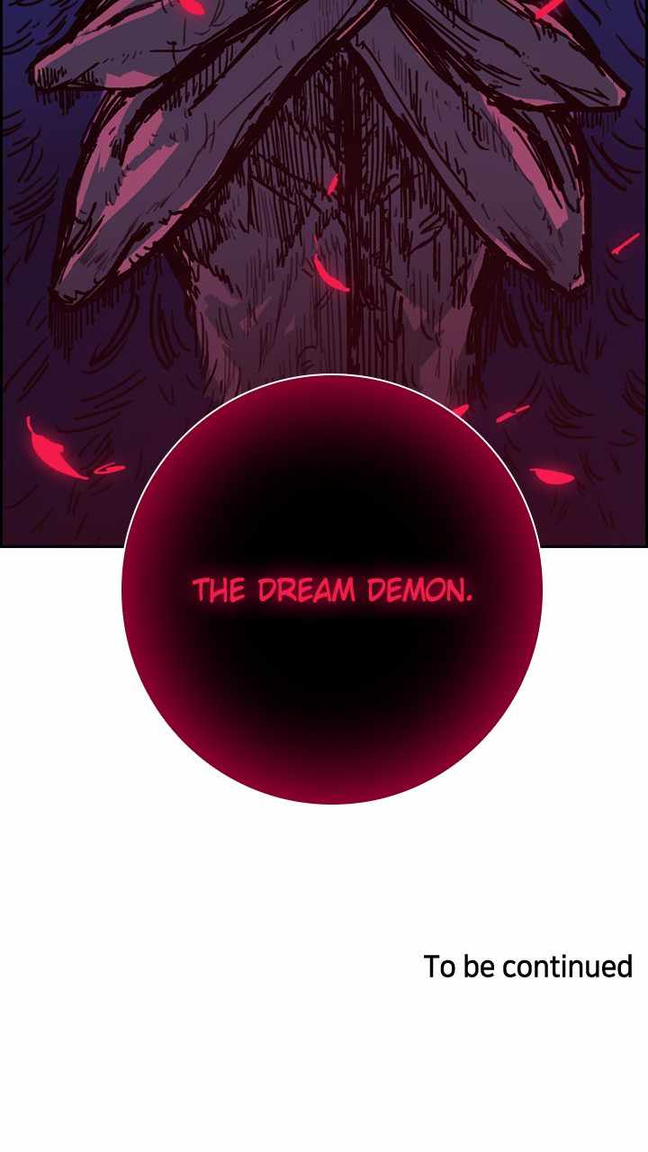 Fray Chapter 42 - Page 100