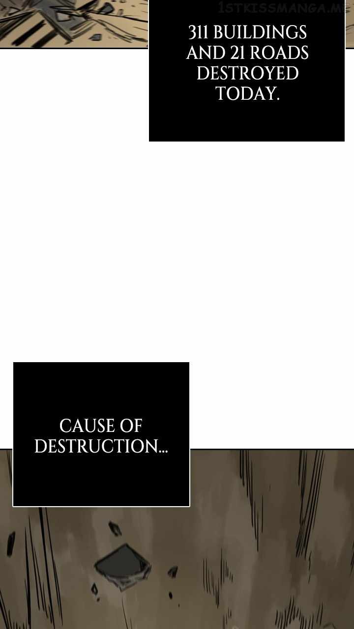 Fray Chapter 43 - Page 12