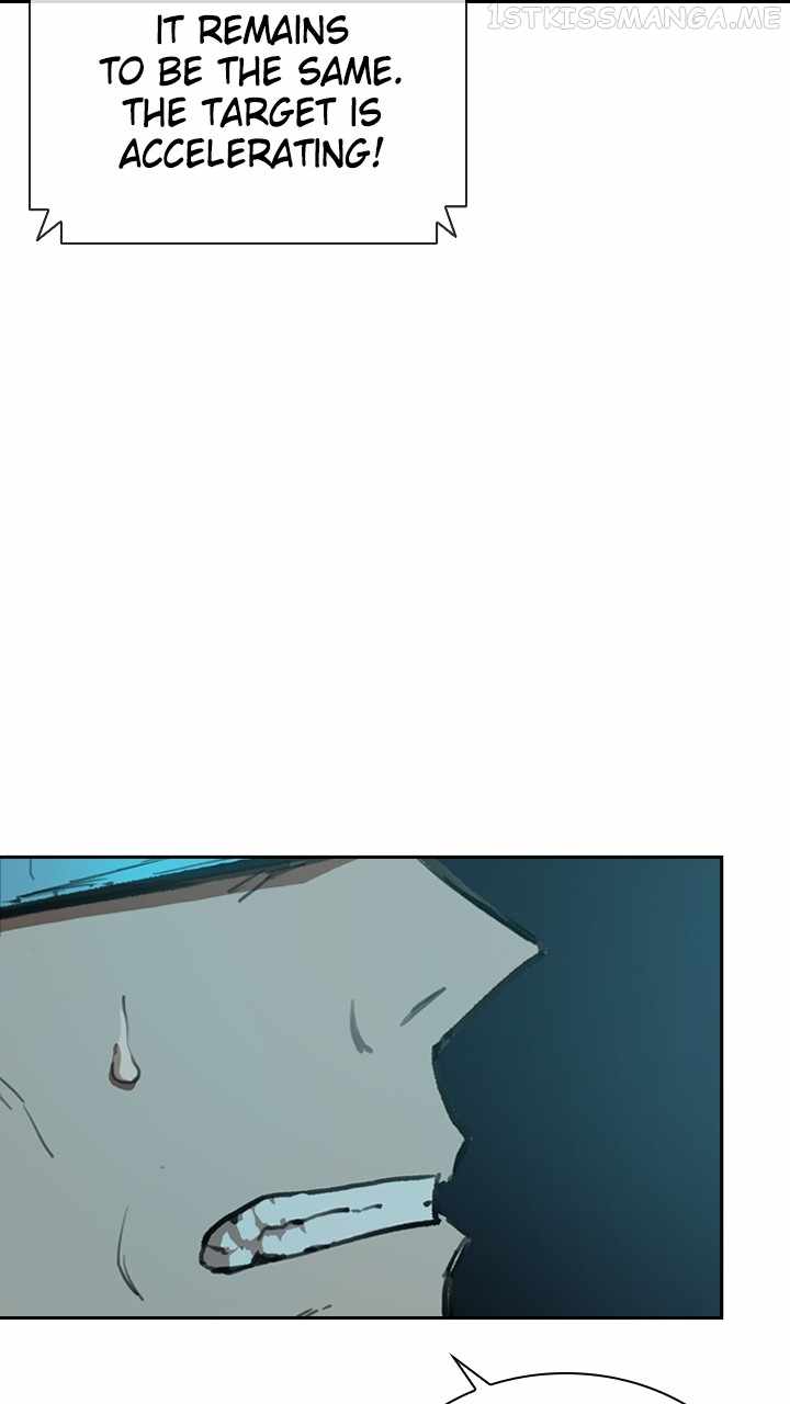 Fray Chapter 43 - Page 15