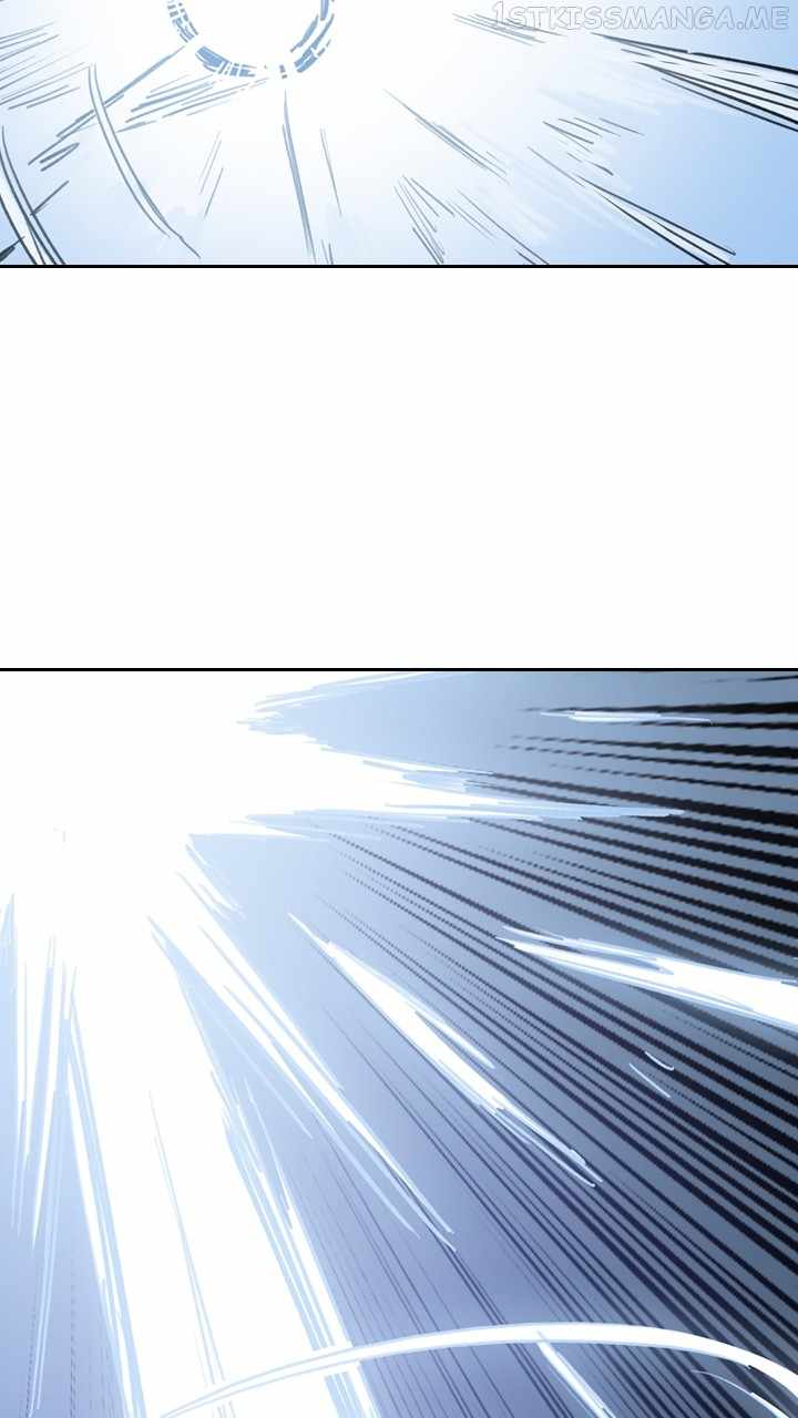 Fray Chapter 43 - Page 31