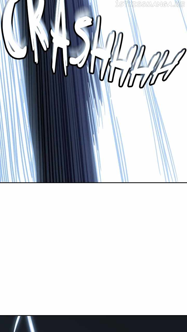 Fray Chapter 43 - Page 33
