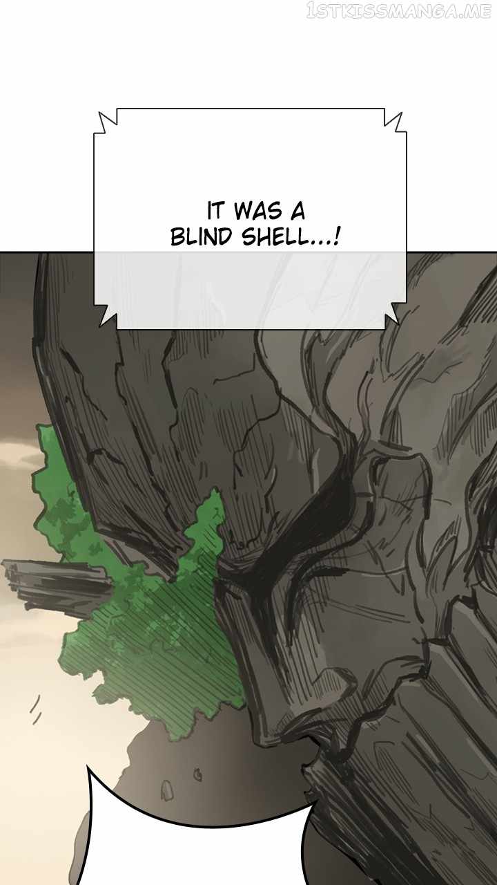 Fray Chapter 43 - Page 41