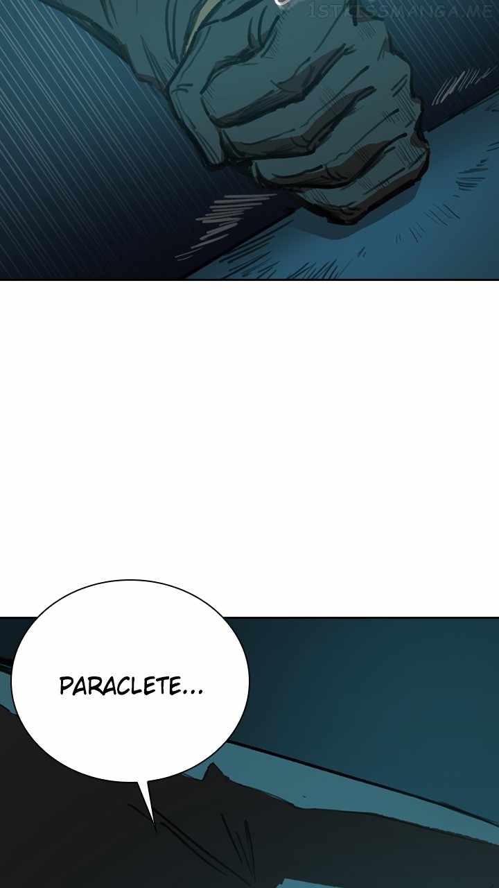 Fray Chapter 43 - Page 44