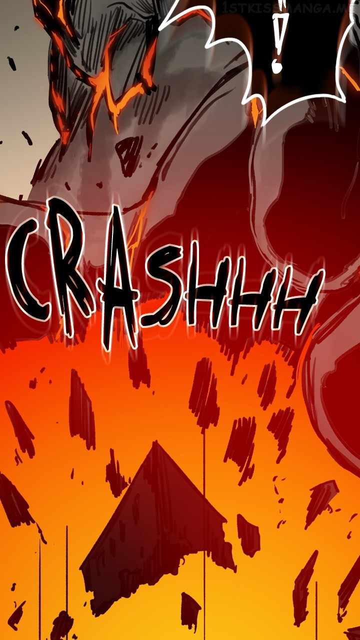 Fray Chapter 43 - Page 48