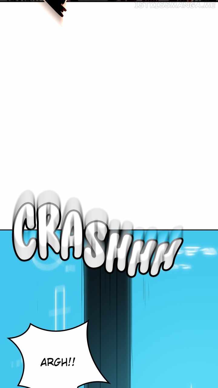 Fray Chapter 43 - Page 50