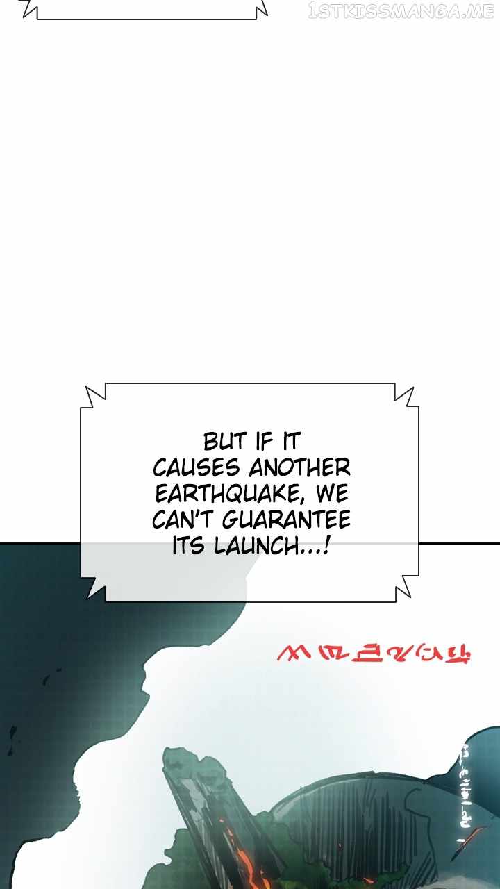 Fray Chapter 43 - Page 54