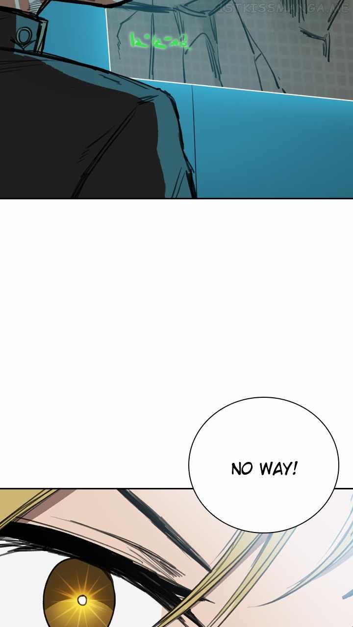 Fray Chapter 43 - Page 65