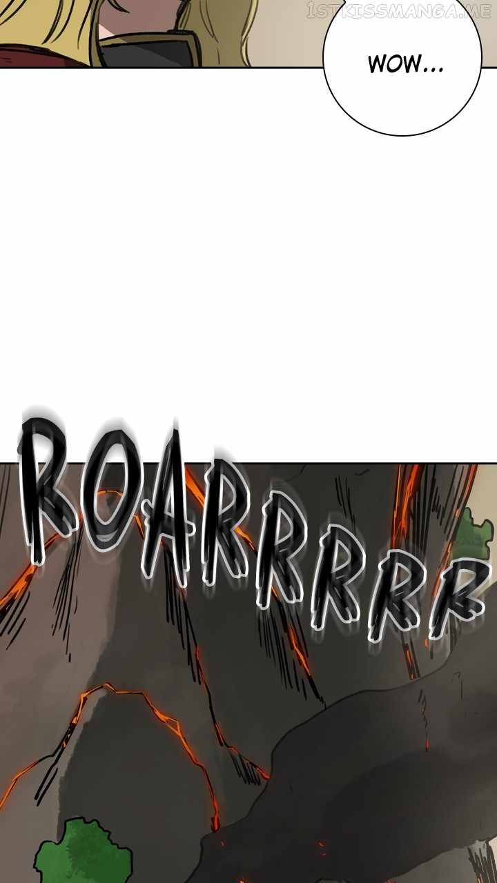 Fray Chapter 43 - Page 68