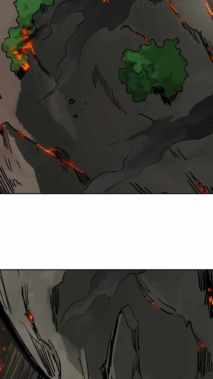 Fray Chapter 43 - Page 69