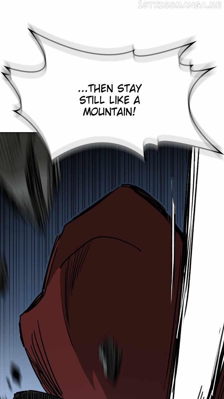 Fray Chapter 43 - Page 72